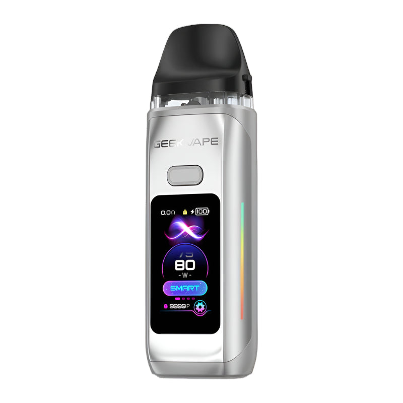 Digi Max Pod Kit By Geekvape