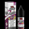 Riberry Lemonade By I VG 50/50 10ml
