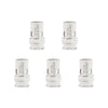 Magma AIO Replacement Coils 5 Pack By Famovape 0.4ohm