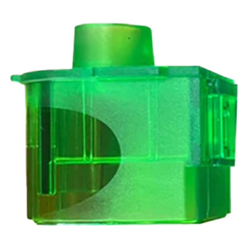 Minikin Pod system Replacement Pod Pack