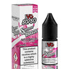Summer Blaze By I VG 10ml