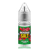 Watermelon Freeze By Perfect Vape 10ml Salts