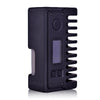 Empire Project Squonk Mod By Vaperz Cloud