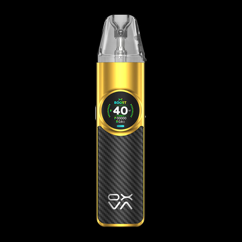 Nexlim Pod Kit By Oxva