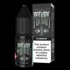 Ice Remington By Prohibition Potions Salt 10ml