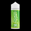 Frozen Mojito By Brutal Drinks 100ml Shortfill Brutal