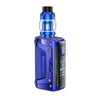 Aegis Legend 5 Vape Kit By Geekvape