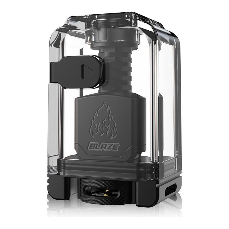 Blaze Bridge Boro Tank By Thunderhead Creations Thunderhead Creations