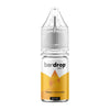Mango Lemonade By Bar Drop Salts 10ml