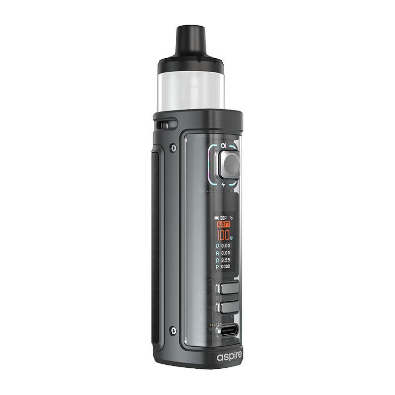 Veynom LX Pod Kit By Aspire Aspire