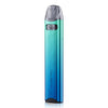 Caliburn A3S Pod Kit By Uwell