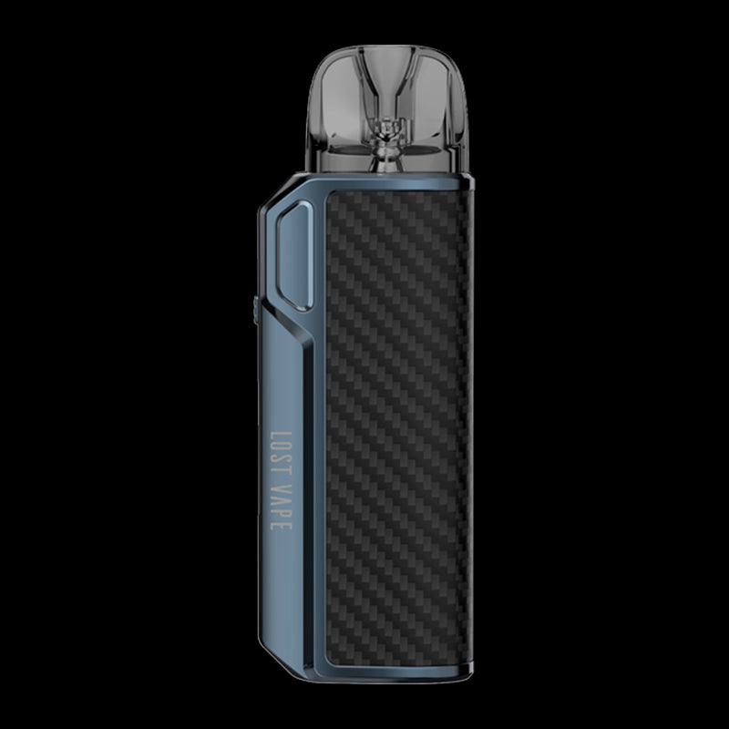 Thelema Elite 40 Pod Kit By Lost Vape