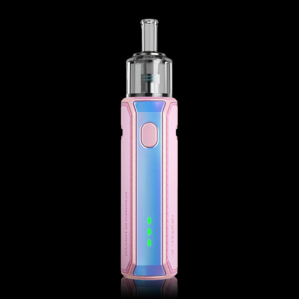 Doric E Pod Kit By Voopoo