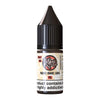 POG By Ruthless Salts 10ml