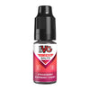 Strawberry Raspberry Cherry By I VG Intense 10ml Nic Salts