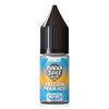 Yellow Pear Ice 10ml By Pukka Juice