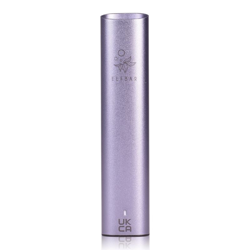 Mate500 Device By Elf Bar