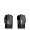 Galex V2 Replacement Pods 2 Pack