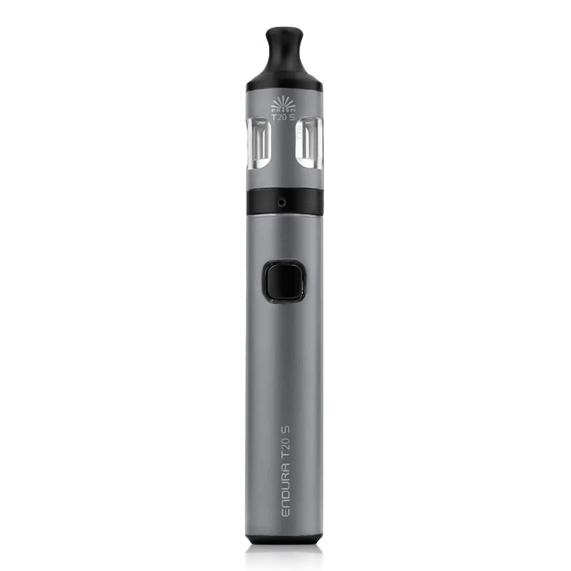 T20S Starter Kit By Innokin