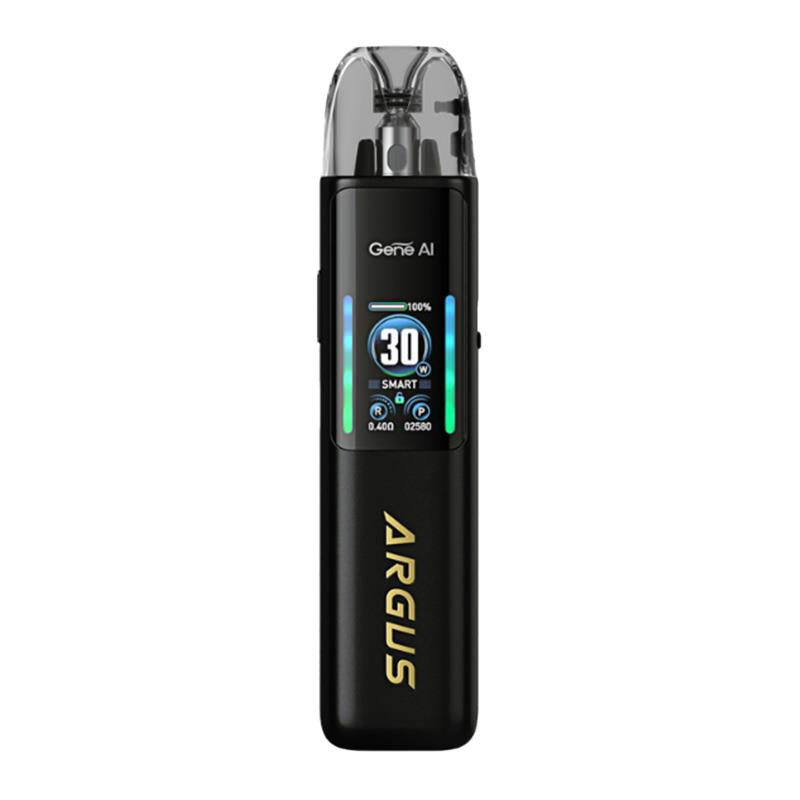 Voopoo Argus G2 Pod Kit Voopoo