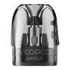 Argus Topfill Replacement Pod 3 Pack By Voopoo