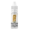 Tropical Fresh By Britannia Salt 10ml