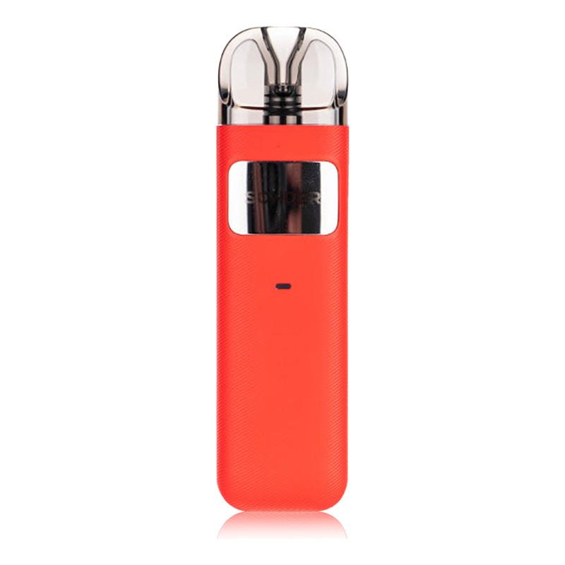 Sonder U Pod System By Geekvape Geekvape