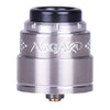 Asgard V2 Mini RDA By Vaperz Cloud