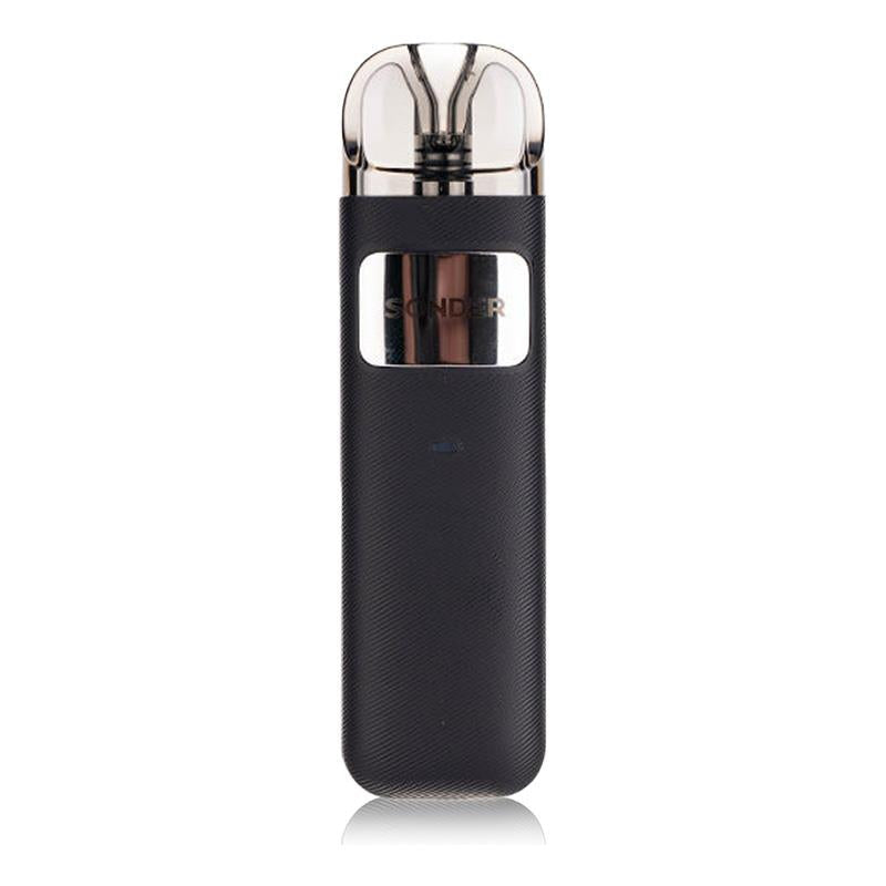 Sonder U Pod System By Geekvape Geekvape