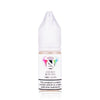 Cherry Menthol By Evolution Vaping 10ml