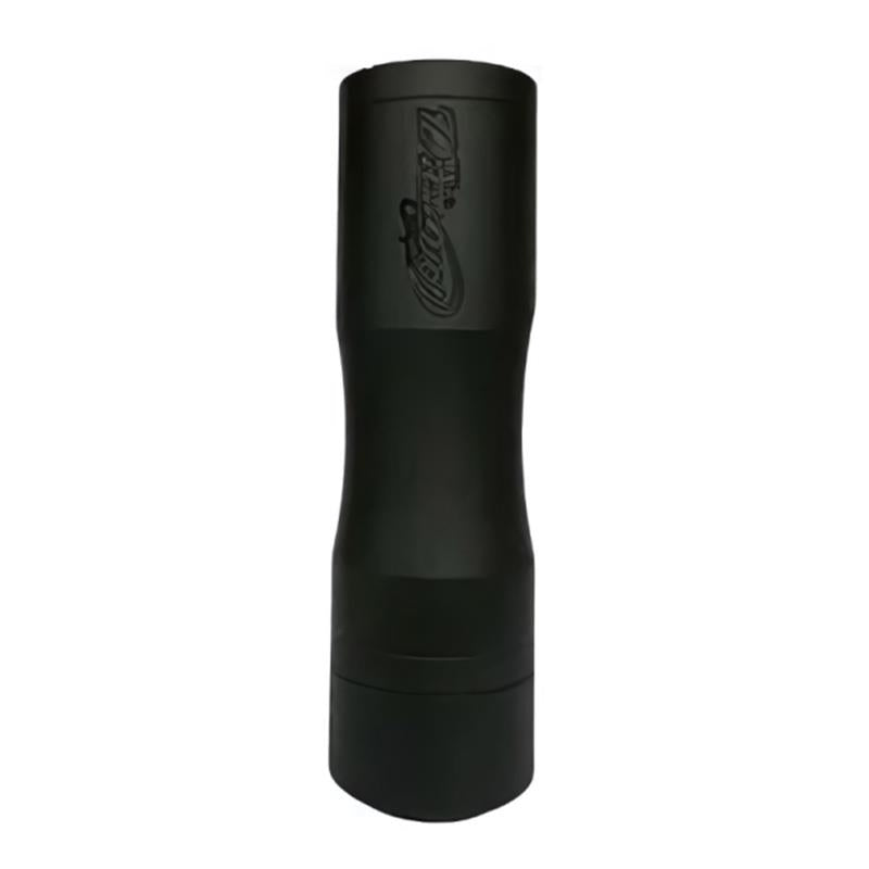 Dreamer Clutch Mechanical Mod By Timesvape