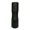 Dreamer Clutch Mechanical Mod By Timesvape
