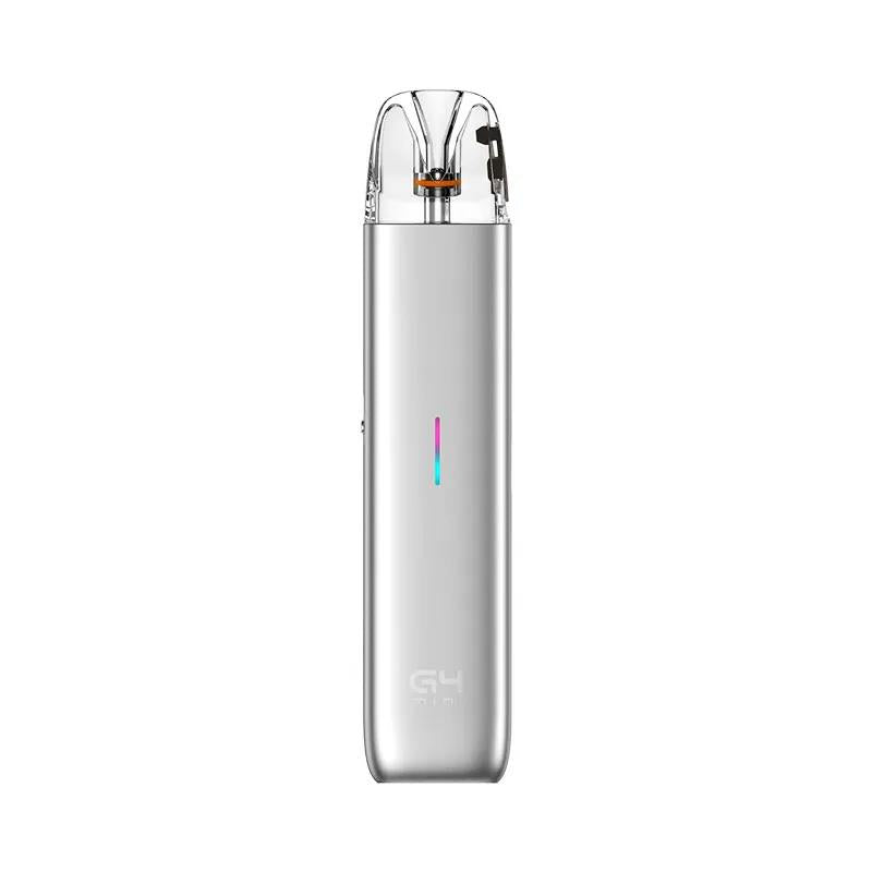 Caliburn G4 Mini Pod Kit By Uwell