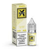 Island Bliss By Slushie Bar Xtra Nic Salts 10ml