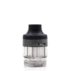 Durandal Replacement XL Pod By HorizonTech