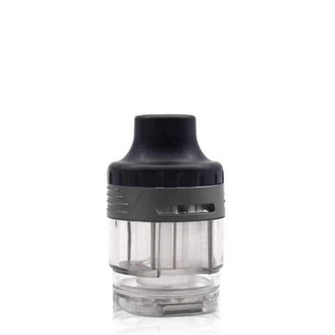 Durandal Replacement XL Pod By HorizonTech Horizontech