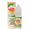 Apricot Watermelon By Yeti Salt 10ml