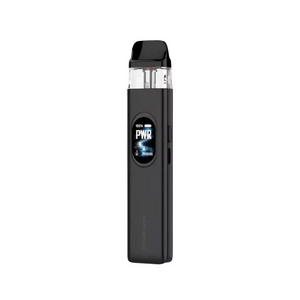 Xros 6 Pod Kit By Vaporesso