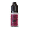 Fizzy Cherry Cola By Ohm Brew Balanced Blends 10ml Salt