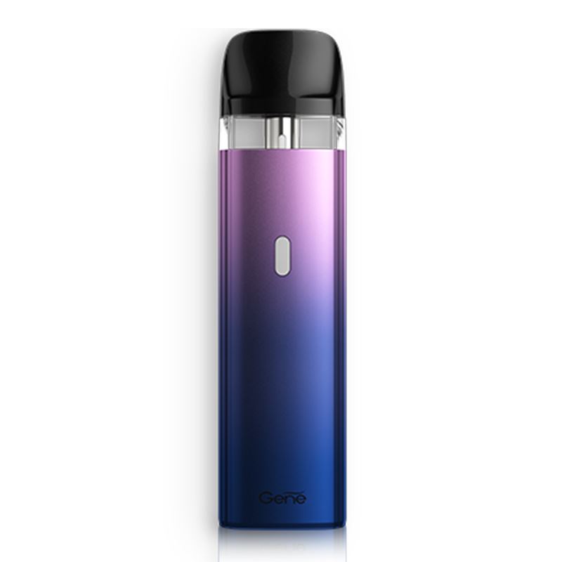 Vinci Pod SE Kit By Voopoo