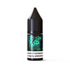 Mojito Menthol By Xtrm Bar Salts 10ml 5mg