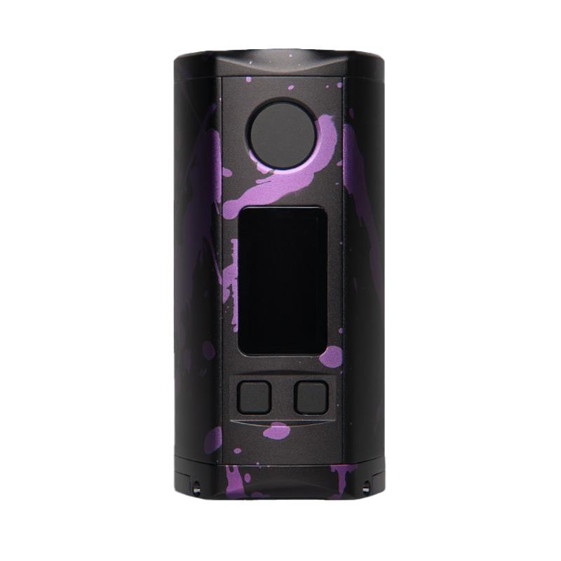 Ascent Lite Mod By Vaperz Cloud Vaperz Cloud