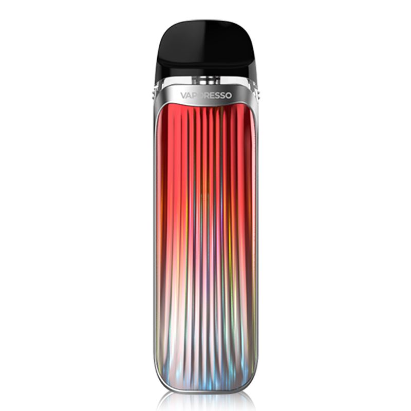 Luxe QS Pod Kit By Vaporesso