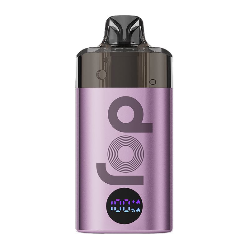 Dojo Blast 6000 Puff Vape Kit By Vaporesso