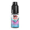 Blue Sour Raspberry By I VG Intense 10ml Nic Salts