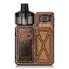 Crown M Pod Kit By Uwell