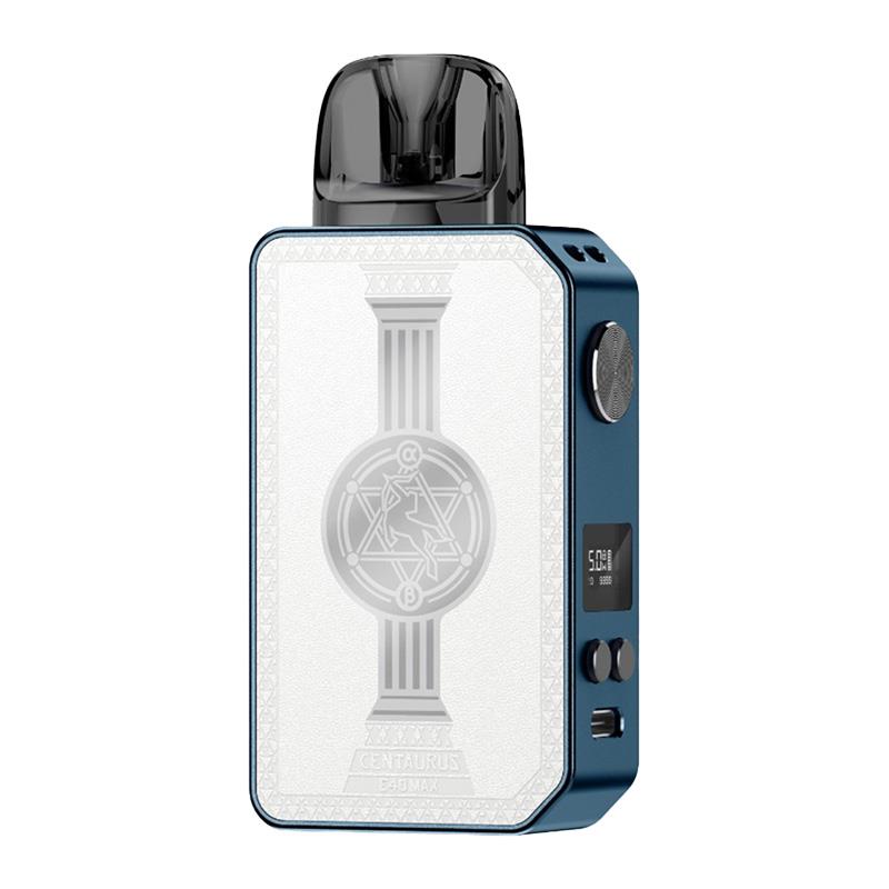 Centaurus E40 Max Pod Kit By Lost Vape Lost Vape
