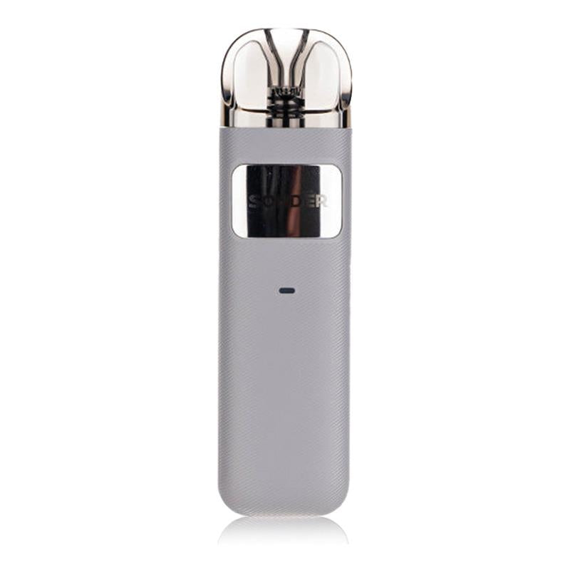 Sonder U Pod System By Geekvape Geekvape
