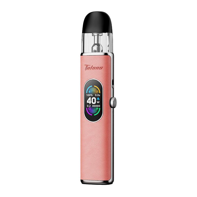 Talons 3 Pod Kit By Horizontech Horizontech