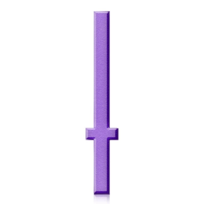 ReGenesis Mech Mod Button By Deathwish Modz